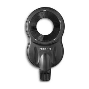 HiKOKI Adapter 783123 tot 180mm voor stofafzuigunit