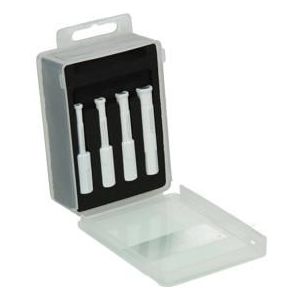 Hikoki Diamantboorset Tbv Tegels