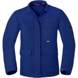 HAVEP 3153 Korte jas Force Marine maat 58