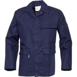 HAVEP 3153 Korte jas Force Marine maat 58