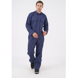 HAVEP - 4Safety 2559 - Overall