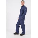 HAVEP - 4Safety 2559 - Overall