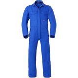 HAVEP - 2559 Overall Force - Korenblauw - Vlamvertragend en Antistatisch