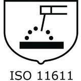 HAVEP - Force 2725 - Overall - Vlamvertragend - Antistatisch - 360 g/m²