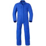 HAVEP - Force 2725 - Overall - Vlamvertragend - Antistatisch - 360 g/m²