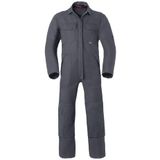 HAVEP - Force 2725 - Overall - Vlamvertragend - Antistatisch - 360 g/m²