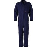 HAVEP - Force 2725 - Overall - Vlamvertragend - Antistatisch - 360 g/m²
