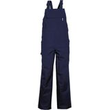 HAVEP - 4Safety 2560 - Amerikaanse Overall - Bescherming tegen Warmte en Vuur
