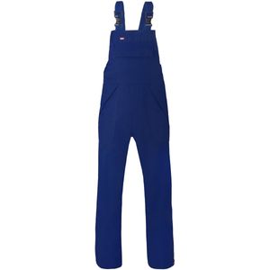 HAVEP - 4Safety 2560 - Amerikaanse Overall - Bescherming tegen Warmte en Vuur