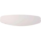 Pinlock - Antifog Insert - Fietshelm Onderdeel - Diversen - Siliconen