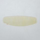 Pinlock - Antifog Insert - Fietshelm Onderdeel - Diversen - Siliconen