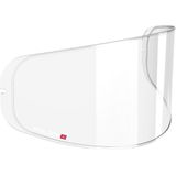 Pinlock - Antifog Insert - Fietshelm Onderdeel - Diversen - Siliconen