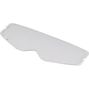 Helmvizier Pinlock®Simpson Venom Max Vision Helder