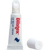 Blistex - Lip Relief Cream - Lippenbalsem - Met SPF 10 - 7,5 ml