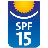 Blistex - Lip Relief Cream - Lippenbalsem - Met SPF 10 - 7,5 ml