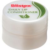 Blistex - Daily Lip Conditioner - Lippenbalsem - 7 ml