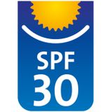 Blistex - Daily Lip Conditioner - Lippenbalsem - 7 ml