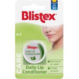 Blistex - Daily Lip Conditioner - Lippenbalsem - 7 ml