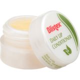 Blistex Lipcare Daily Lip Conditioner Potje