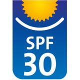 Blistex - Daily Lip Conditioner - Lippenbalsem - SPF 30 - 15ml