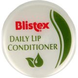 Blistex Lipcare Daily Lip Conditioner Potje