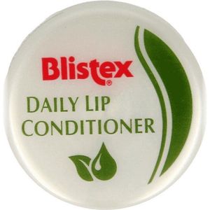 Blistex - Daily Lip Conditioner - Lippenbalsem - SPF 30 - 15ml
