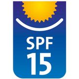 Blistex Lip Medplus Lippenbalsem