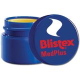 Blistex Lip Medplus Lippenbalsem