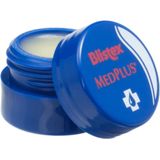 Blistex Lip Medplus Lippenbalsem
