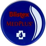 Blistex Lip Medplus Lippenbalsem