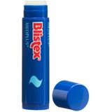 Blistex MedPlus stick 4, Lippenbalsam