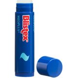 Blistex MedPlus stick - 4,25 gr - Lippenbalsam