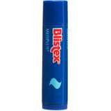 Blistex MedPlus stick 4, Lippenbalsam