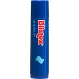 Blistex MedPlus stick 4, Lippenbalsam