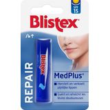 Blistex MedPlus stick 4, Lippenbalsam