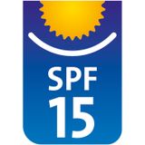 Blistex MedPlus Stick