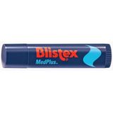 Blistex MedPlus Stick