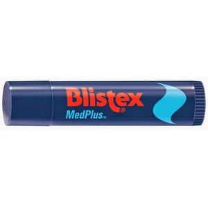 Blistex MedPlus Stick