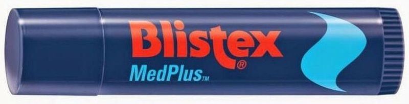 Blistex MedPlus Stick