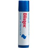 Blistex - Classic Lipprotector Stick - Blister