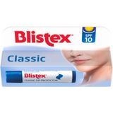 Blistex Lipprotection Classic Stick