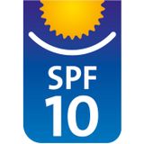 Blistex Lipprotection Classic Stick