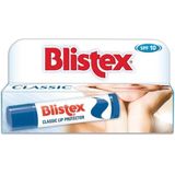 Blistex Lipprotection Classic Stick