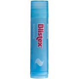 Blistex - Lippenbalsem - Care Sensitive - Hypoallergeen - Cacao Boter - Shea Butter