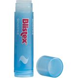 Blistex - Lippenbalsem - Care Sensitive - Hypoallergeen - Cacao Boter - Shea Butter