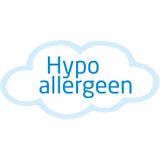 Blistex - Lippenbalsem - Care Sensitive - Hypoallergeen - Cacao Boter - Shea Butter