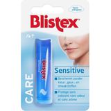 Blistex Lippenbalsem Sensitive