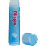Blistex - Lippenbalsem - Sensitive - 4,3 gram