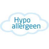 Blistex - Lippenbalsem - Sensitive - 4,3 gram