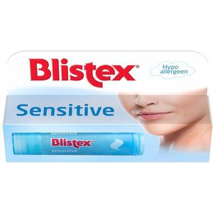 Blistex Lippenbalsem sensitive 4.25g
